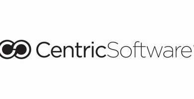 Centric Software ganha o prêmio Frost & Sullivan de liderança de produto
